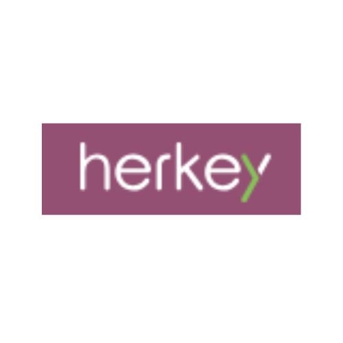 Herkey